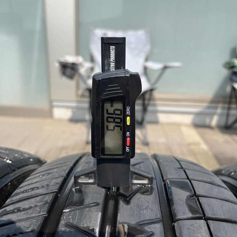 205/55R17 TOYO, ML 激安美品　2020年製　　4本セット:20,000円