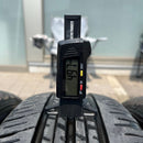 205/65R16 DUNLOP, EC300+ 激安美品　2021年製　　4本セット:18,000円