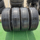 185/65R15 , PRACTIVA. 2022年製. 激安美品　　　　4本セット:18000円