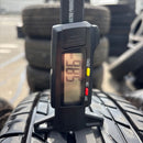 185/65R15 , PRACTIVA. 2022年製. 激安美品　　　　4本セット:18000円