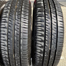 155/65R13 オートバックス　年式:2021 激安4本セット:12000円