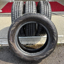 155/65R13 オートバックス　年式:2021 激安4本セット:12000円