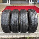 175/70R14 ブリヂストン　年式:2022 激安4本セット:16000円