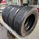 175/70R14 ブリヂストン　年式:2022 激安4本セット:16000円