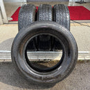 175/70R14 ブリヂストン　年式:2022 激安4本セット:16000円