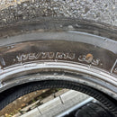 175/70R14 ブリヂストン　年式:2022 激安4本セット:16000円