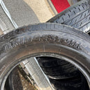 175/70R14 ブリヂストン　年式:2022 激安4本セット:16000円