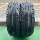 165/60R15 輸入タイヤ　A609 激安美品　2022年　　2本セット:8,000円