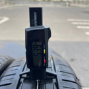 165/60R15 輸入タイヤ　A609 激安美品　2022年　　2本セット:8,000円