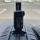 165/60R15 輸入タイヤ　A609 激安美品　2022年　　2本セット:8,000円