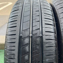 165/60R15 輸入タイヤ　A609 激安美品　2022年　　2本セット:8,000円