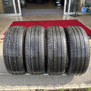 205/55R16 ブリヂストン　年式:2019 激安4本セット:20000円