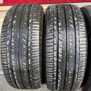 205/55R16 ブリヂストン　年式:2019 激安4本セット:20000円