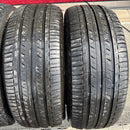 205/55R16 ブリヂストン　年式:2019 激安4本セット:20000円
