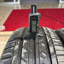 205/55R16 ブリヂストン　年式:2019 激安4本セット:20000円