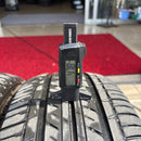 205/55R16 ブリヂストン　年式:2019 激安4本セット:20000円