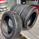 205/55R16 ブリヂストン　年式:2019 激安4本セット:20000円