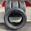 205/55R16 ブリヂストン　年式:2019 激安4本セット:20000円