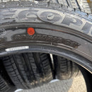 205/55R16 ブリヂストン　年式:2019 激安4本セット:20000円