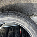 205/55R16 ブリヂストン　年式:2019 激安4本セット:20000円