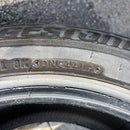 205/55R16 ブリヂストン　年式:2019 激安4本セット:20000円