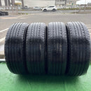 195/60R16 SEIBERLING SL201 中古夏タイヤ　4本セット:20000円