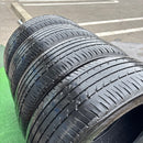 195/60R16 SEIBERLING SL201 中古夏タイヤ　4本セット:20000円