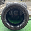 195/60R16 SEIBERLING SL201 中古夏タイヤ　4本セット:20000円