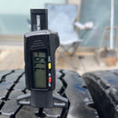 750R16 14PR DUNLOP, SP670 激安美品　4本セット：22,000円