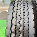 750R16 14PR DUNLOP, SP670 激安美品　4本セット：22,000円