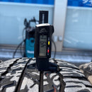 265/65R17 BRIDGESTONE DUELER A/T 夏タイヤ　4本セット:24000円