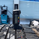 265/65R17 BRIDGESTONE DUELER A/T 夏タイヤ　4本セット:24000円