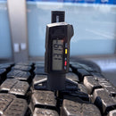 11R22.5 TOYO M966 スタッドレス　激安美品　4本セット:72000円