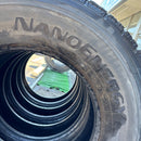 11R22.5 TOYO M966 スタッドレス　激安美品　4本セット:72000円