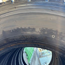 11R22.5 TOYO M966 スタッドレス　激安美品　4本セット:72000円