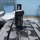 275/80R22.5 DUNLOP, SP680 激安美品　8本セット：80,000円