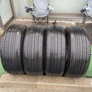 275/65R17 、ブリヂストン　ALENZA LX100 激安美品　2022年　4本セット:40000円