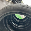 245/45R20 DELINTE 　2021年　激安美品　　　4本セット:28,000円