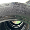 235/55ZR18 FALKEN 激安美品　2023年製　　4本セット:31000円