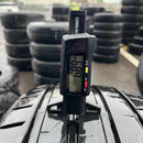 235/55ZR18 FALKEN 激安美品　2023年製　　4本セット:31000円