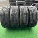 235/55R19 YOKOHAMA, AVID GT 激安美品　2019年製　　4本セット:28,000円