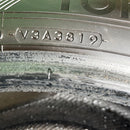 235/55R19 YOKOHAMA, AVID GT 激安美品　2019年製　　4本セット:28,000円