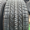 235/55R19 YOKOHAMA, AVID GT 激安美品　2019年製　　4本セット:28,000円