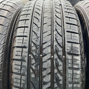 235/55R19 YOKOHAMA, AVID GT 激安美品　2019年製　　4本セット:28,000円