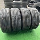 235/55R19 YOKOHAMA, AVID GT 激安美品　2019年製　　4本セット:28,000円