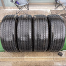 275/65R17.激安美品　BRIDGESTONE　2020年製 4本セット:30000円