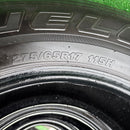 275/65R17.激安美品　BRIDGESTONE　2020年製 4本セット:30000円
