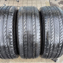275/65R17.激安美品　BRIDGESTONE　2020年製 4本セット:30000円