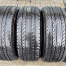 275/65R17.激安美品　BRIDGESTONE　2020年製 4本セット:30000円
