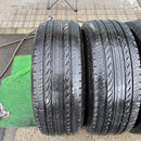 275/65R17.激安美品　BRIDGESTONE　2020年製 4本セット:30000円